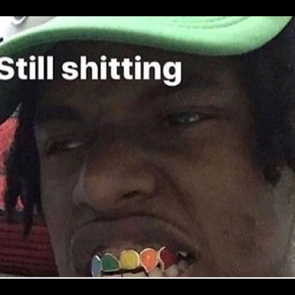killtezi
